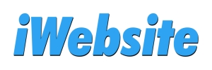 iWebsite